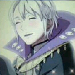 ファイアーエムブレム覚醒の呪術師ヘンリーの非公式ファンbot。作中の台詞、創作台詞、ネタバレになるような発言もありますので、苦手な方は御遠慮下さい。簡単な挨拶やリプライには反応します。（更新2012.11.13）＊なにかありましたらお手数ですが( @neon13ichi )へDMにて連絡お願いします。