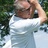 mhubbard57's profile image