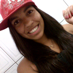 * Digα prα vidα eu sou mαis eu, digα pro αlvo αí vou eu, flechα veloz nαs mãos de Deus, vαi em frente que o mundo é seu!