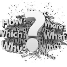 CraigslistScam's profile picture. Protect users from Craigslist scams by identifying them and ensuring that necessary precautions and measures are taken to avoid them.