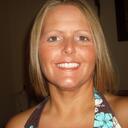 nancy phillips - @nancyt_1970 - Twitter