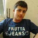 Marco Bernardini - @MarcoBerna96 - Twitter