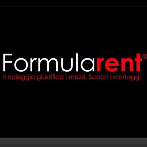 IL NOLEGGIO GIUSTIFICA I MEZZI il Player unico del tuo RENTING. Noleggio a Lungo Termine Auto e Furgoni. Chiedi consulenza gratuita all'800127950