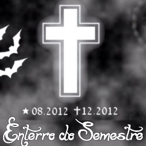 Com Nóis no Pagode, Pedro & Erick, Forró do Lance! -- @raquelolivr @vinicius_pedroS @biancanoronha_ @ingridnvf