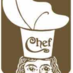 Lazar's Chocolate (@lazarschocolate) Twitter profile photo Lazar's Chocolate (@lazarschocolate) Twitter profile photo