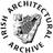 ArchitecturalArchive