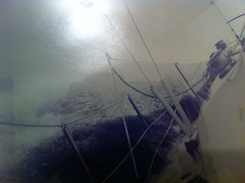 DuncanCREatME's profile picture. 