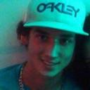 Fernando Salles - @nandinthc - Twitter