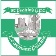 St. Fechins GAA