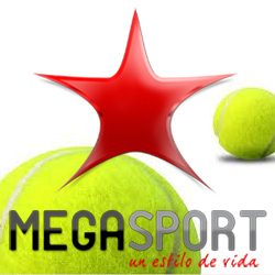 9 Pistas de pádel dobles, 4 pistas de pádel individual.