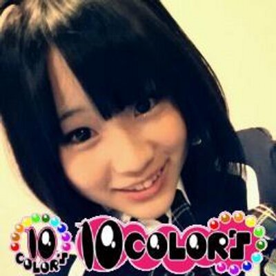 古森結衣ブログbot