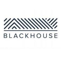 Blackhouse (@bh_harristweed) 's Twitter Profile Photo Blackhouse (@bh_harristweed) 's Twitter Profile Photo