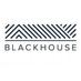 Blackhouse (@bh_harristweed) Twitter profile photo