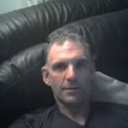 Dirk Schneider - @daswilichhaben - Twitter