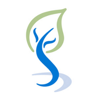 St. Joseph's Health Care London(@stjosephslondon) 's Twitter Profile Photo