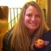 Rachael Carey (@rache_carey) Twitter profile photo Rachael Carey (@rache_carey) Twitter profile photo