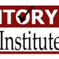 The Inventory Institute is where Inventory Pros get training, ideas, referrals, & benefits and share expertise & experience. Consumers find credentialed TIPs.