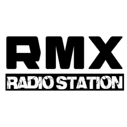 This is the ALL NEW ULTIMATE ONLINE RADIO STATION - Playing Weekend ANTHEMS All Day, Every Day, 24/7!