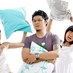 Andre Prodjo (@andreprodjo) Twitter profile photo Andre Prodjo (@andreprodjo) Twitter profile photo