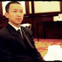 Akhdan Hamdani (@akhdanhamdani) 's Twitter Profile
