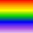 gay_rights's profile image