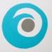 QuayPhysio (@quayphsio) Twitter profile photo
