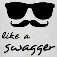 Kleding: http://t.co/nds0wNxF
