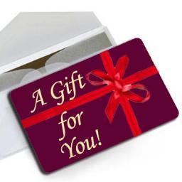 We are here to help you find the best gift set for your loved one at the lowest price. Let us help you today. http://t.co/HwEZa4wh