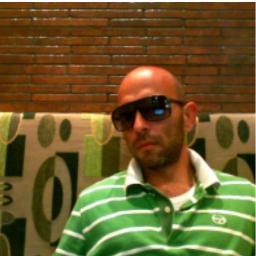 sirgrigSS's profile picture. Экс-журналист #ДождьТВ
Член АЮР , не женат)))   #FollowBack #RuFollowBack #ЦПРФ