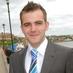 Chris Fairchild (@chrisjfairchild) Twitter profile photo