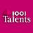 1001talents's profile image
