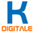 KDigitale Multimedia