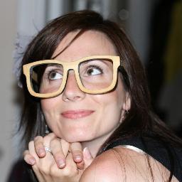 tricia_tweets's profile picture. Forward thinking marketing strategist and persuasive storyteller looking for the why and what's next. Lover of food, smiles, tech and puns.