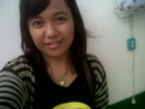 MultiayuMultie's profile picture. Aku orangnya sederhana, tak suka dandan menor. Twitter Baru, yang lama ke blokir.