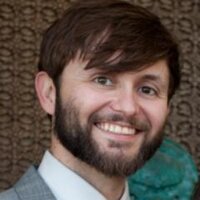 Scott Uhl (@scott_uhl) 's Twitter Profile
