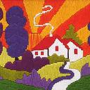 Joyce Becker - @joycehelene - Twitter