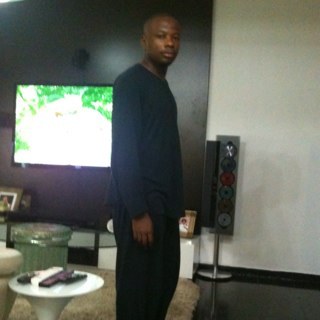 OsimWisdom's profile picture. 