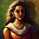 anita roy - @anitaroy905 - Twitter