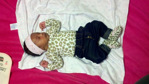 Polishdup's profile picture. Future owner of a full service salon....#polishdupstudios #letmepolishuup #teampolishdup