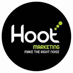 Developing Brand Stories that give your business a personality and make you memorable.