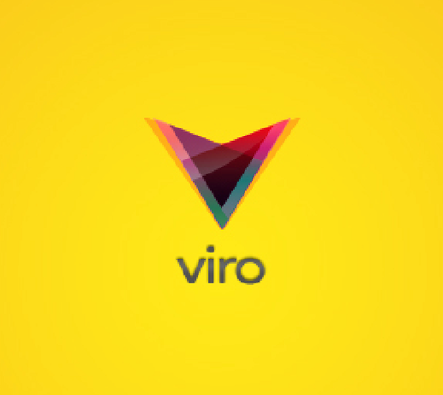 Viro is a online music player and app that allows you to stream and share music with friends! Signup to get invited to the private beta. 
http://t.co/Z6iYDlG7