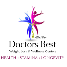 Doctors_Best's profile picture. At Doctors Best Weight Loss and Wellness, Dr. Val Manocchio and the team believe in compassionate human interaction and guidance improving health and wellness.