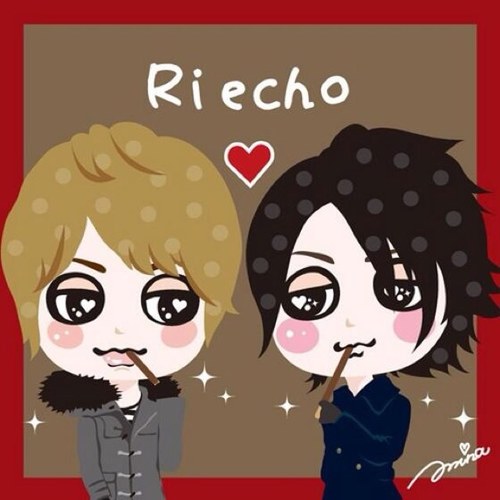 rie_cho_rie_cho's profile picture. Happy Swinger & iLYs♡