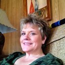 robin bristol - @robinbri60 - Twitter