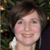 Krista Taylor (@opie33) Twitter profile photo Krista Taylor (@opie33) Twitter profile photo