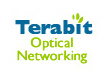 Layer123's Terabit conference, co-hosted by OIF, is the industry's leading market event for debating advances in optical & data networking in the Terabit Decade