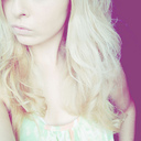 Lindsay marquez - @marquez_lindsay - Twitter