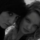 Ella Dodson - @ella_dodson - Twitter