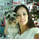 Perla Sandoval - @MamiDeLaCherry - Twitter