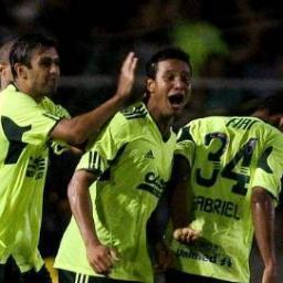 Fã Clube Oficial do @vinii25 ,jogador do @SitePalmeiras
https://t.co/yl99bVVeAl